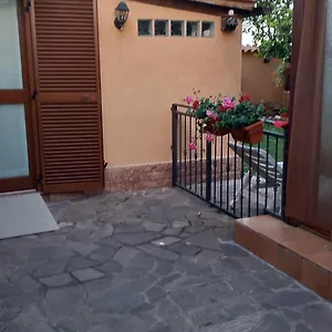 Apartment Felix, Fiumicino